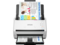 Скенери Epson WorkForce DS-530II