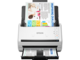 Скенери Epson WorkForce DS-530II