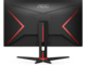 Монитори AOC 27G2SPAE/BK