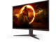 Монитори AOC 27G2SPAE/BK