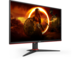 Монитори AOC 27G2SPAE/BK