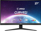 Монитори MSI G27C4X