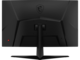 Монитори MSI G27C4X