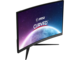 Монитори MSI G27C4X