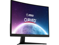 Монитори MSI G27C4X