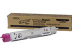 Консумативи Оригинален Xerox Phaser 6360 Magenta Standard Capacity Toner Cartridge