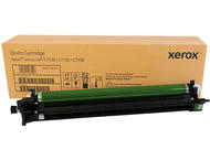 Консумативи Оригинален Xerox VersaLink C7100 MFP Drum Cartridge