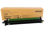 Консумативи Оригинален Xerox VersaLink C7100 MFP Drum Cartridge