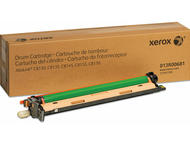 Консумативи Оригинален Xerox AltaLink C81xx Drum Cartridge
