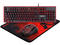 Клавиатури Redragon S107