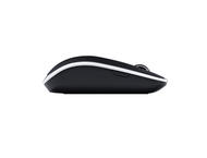 Мишки Dell WM514