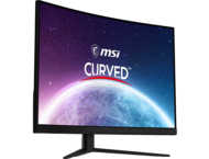 Монитори MSI G32C4X