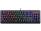 Клавиатури Redragon Sani K581RGB-BK