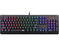 Клавиатури Redragon Sani K581RGB-BK