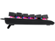 Клавиатури Redragon Sani K581RGB-BK