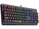 Клавиатури Redragon Sani K581RGB-BK