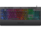 Клавиатури Redragon Shiva K512RGB-BK