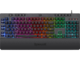 Клавиатури Redragon Shiva K512RGB-BK