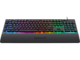 Клавиатури Redragon Shiva K512RGB-BK