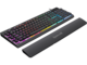 Клавиатури Redragon Shiva K512RGB-BK