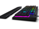 Клавиатури Redragon Shiva K512RGB-BK