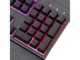 Клавиатури Redragon Shiva K512RGB-BK