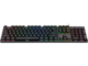 Клавиатури Redragon Shrapnel K589RGB-BK red switches