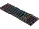 Клавиатури Redragon Shrapnel K589RGB-BK red switches