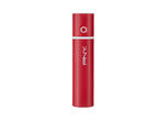 Външни батерии Външна батерия PNY PowerPack FANCY 2600mAh