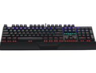 Клавиатури Redragon T-Dagger Destroyer T-TGK305