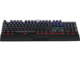 Клавиатури Redragon T-Dagger Destroyer T-TGK305