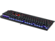 Клавиатури Redragon T-Dagger Destroyer T-TGK305