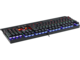 Клавиатури Redragon T-Dagger Destroyer T-TGK305