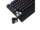 Клавиатури Redragon T-Dagger Destroyer T-TGK305