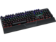 Клавиатури Redragon T-Dagger Destroyer T-TGK305