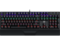 Клавиатури Redragon T-Dagger Destroyer T-TGK305