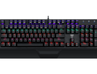 Клавиатури Redragon T-Dagger Destroyer T-TGK305