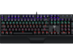 Клавиатури Redragon T-Dagger Destroyer T-TGK305