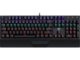 Клавиатури Redragon T-Dagger Destroyer T-TGK305