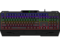 Клавиатури Redragon T-Dagger Battleship Rainbow T-TGK301
