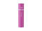 Външни батерии Външна батерия PNY PowerPack FANCY 2600mAh