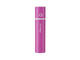 Външни батерии Външна батерия PNY PowerPack FANCY 2600mAh