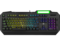Клавиатури Redragon T-Dagger Gunboat RGB T-TGK201