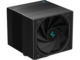 Охладители DeepCool Assassin IV