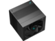 Охладители DeepCool Assassin IV