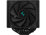 Охладители DeepCool Assassin IV