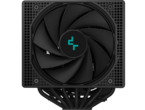 Охладители DeepCool Assassin IV