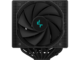 Охладители DeepCool Assassin IV