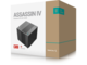 Охладители DeepCool Assassin IV