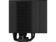 Охладители DeepCool Assassin IV